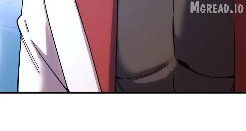 Log into the Future Chapter 319  - page 40